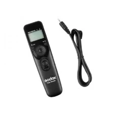GODOX UTR-N1 žičani okidač za fotoaparat 6327