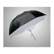 GODOX Visico UB-010 Kišobran-Softbox 100cm (Brolly) 5667