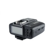 GODOX X1T-C transmiter za Canon