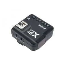 GODOX X2T-S transmiter za bliceve i blic glave za Sony aparate 5892