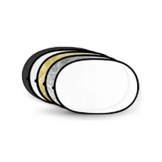 GODOX Zilberica RFT-07-120180 5u1