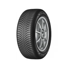 Goodyear 185/65R15 92T VEC 4SEASONS G3 XL all Goodyear 185/65R15 92T VEC 4SEASONS G3 XL all