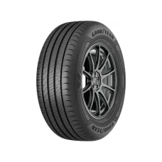 Goodyear 195/55R16 87H EFFIGRIP PERF 2 let Goodyear 195/55R16 87H EFFIGRIP PERF 2 let