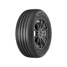 Goodyear 205/55R16 91V EFFIGRIP PERF 2 let Goodyear 205/55R16 91V EFFIGRIP PERF 2 let
