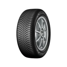 Goodyear 205/55R16 91V VEC 4SEASONS G3 all Goodyear 205/55R16 91V VEC 4SEASONS G3 all