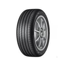 Goodyear 215/55R16 93V EFFIGRIP PERF 2 let Goodyear 215/55R16 93V EFFIGRIP PERF 2 let
