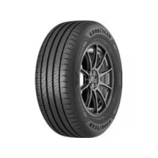 Goodyear 215/55R18 99V EFFICIENTGRIP 2 SUV XL let Goodyear 215/55R18 99V EFFICIENTGRIP 2 SUV XL let