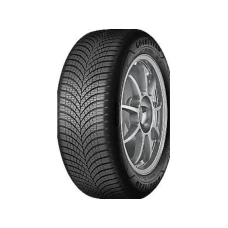 Goodyear 225/45R17 94W VEC 4SEASONS G3 XL FP all Goodyear 225/45R17 94W VEC 4SEASONS G3 XL FP all