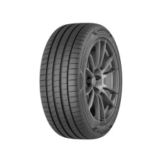 Goodyear 225/45R19 96W EAG F1 ASY 6 XL NI FP let
