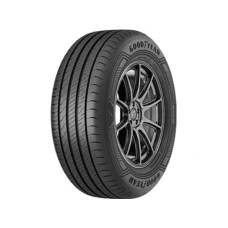 Goodyear 235/50R19 103V EFFICIENTGRIP 2 SUV XL FP let