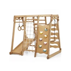 Goodevas 6u1 Jungle Jym gimnastika za decu (SW12747)