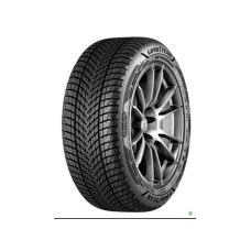 Goodyear 185/65R15 88T UltraGrip Performance 3 zimska Goodyear 185/65R15 88T UltraGrip Performance 3 zimska