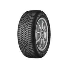 Goodyear 195/65R15 95T Vector 4Seasons Gen3 XL All Season Goodyear 195/65R15 95T Vector 4Seasons Gen3 XL All Season