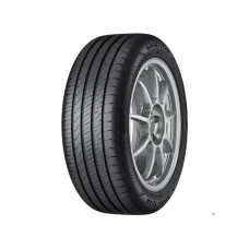 Goodyear 205/50R17 93V EfficientGrip Performance 2 XL letnja Goodyear 205/50R17 93V EfficientGrip Performance 2 XL letnja