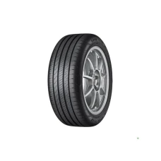 Goodyear 205/55R17 95V EFFIGRIP PERF 2 XL let