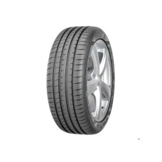 Goodyear 235/50R18 97V Eagle F1 Asymmetric 3 SUV FP letnja Goodyear 235/50R18 97V Eagle F1 Asymmetric 3 SUV FP letnja