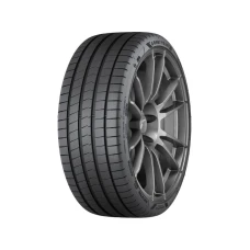 Goodyear 245/50R18 104H Eagle F1 Asymmetric 6 XL FP letnja Goodyear 245/50R18 104H Eagle F1 Asymmetric 6 XL FP letnja