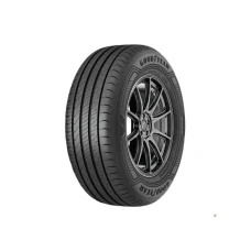 Goodyear 255/55R19 111V EfficientGrip 2 SUV XL letnja Goodyear 255/55R19 111V EfficientGrip 2 SUV XL letnja