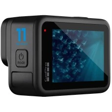GOPRO Akciona Kamera Hero11/Crna GOPRO Akciona Kamera Hero11/Crna