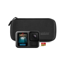 GOPRO Akciona kamera HERO13 Specialty Bundle GOPRO Akciona kamera HERO13 Specialty Bundle