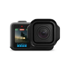 GOPRO Akciona Kamera Mission 1 CHDHW-001-RW