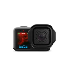 GOPRO Akciona Kamera Mission 1 Pro GOPRO Akciona Kamera Mission 1 Pro