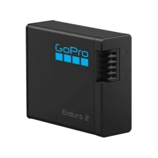 GOPRO Baterija Enduro 2 Battery (Mission 1 + Pro) AGBAT-001