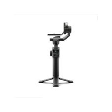 GOPRO Gimbal Fluid Pro AI AGMSS-011-EU