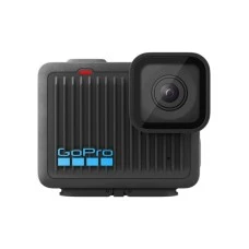 GOPRO Hero CHDHF-131-EU Akciona kamera GOPRO Hero CHDHF-131-EU Akciona kamera