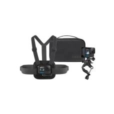 GOPRO Komplet Opreme SportsKit
