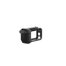 GOPRO Mission 1 Grip dodatak za akcione kamere