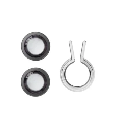 GOPRO Sočivo MAX2 Replacement Lens Kit