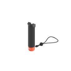 GOPRO The Handler AFHGM-003 plutajuća ručka