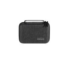 GOPRO Torba Casey