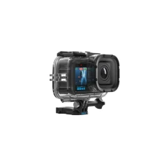 GOPRO Vodootporno Kućište Protective Housing (Mission 1 + Pro)
