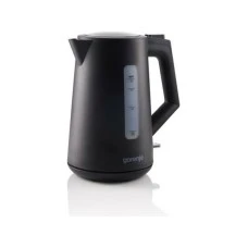 GORENJE Aparat za grejanje vode K17OPB