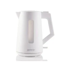 GORENJE Aparat za grejanje vode K17OPW