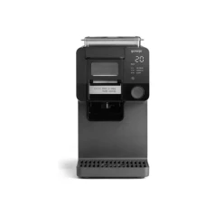 GORENJE Aparat za sladoled GIICM GORENJE Aparat za sladoled GIICM
