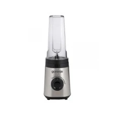 GORENJE Blender BSM600E