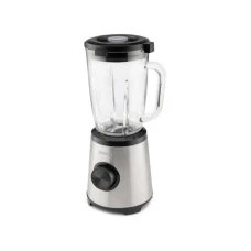 GORENJE Blender Gorenje B1300E