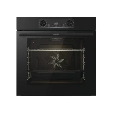 GORENJE BOP6373E02EBG Ugradna rerna GORENJE BOP6373E02EBG Ugradna rerna