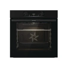 GORENJE BOP6737E02BK Ugradna rerna GORENJE BOP6737E02BK Ugradna rerna