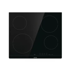 GORENJE CT 41 SC GORENJE CT 41 SC