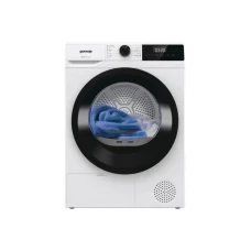 GORENJE D2HNE7E Mašina za sušenje veša