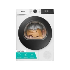GORENJE DG2P8D Mašina za sušenje veša