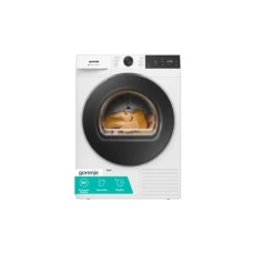 GORENJE DG49D Mašina za sušenje veša