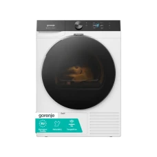 GORENJE DG89BP Mašina za sušenje veša