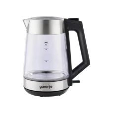 GORENJE Električno kuvalo za vodu K17OGS