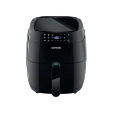 GORENJE Friteza na vruć vazduh AF1700B