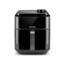 GORENJE Friteza na vruć vazduh AF1800ST
